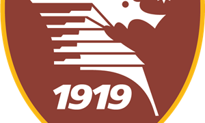 Salernitana