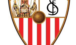 Sevilla