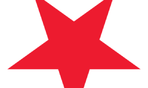 SK Slavia Praha