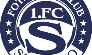 1. FC Slovácko