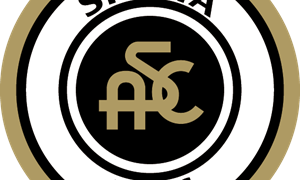 Spezia