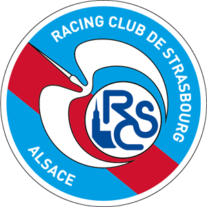 Racing Štrasburk