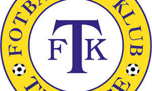 FK Teplice