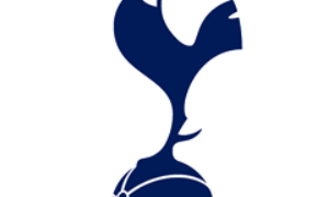 Tottenham Hotspur