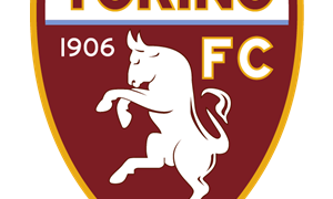 FC Turín