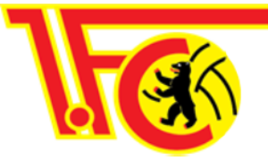 Union Berlín
