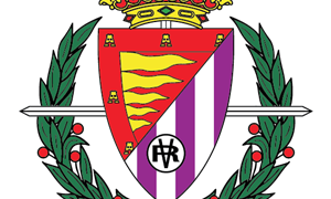 Real Valladolid