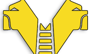Hellas Verona