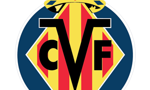 Villarreal