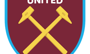 West Ham United