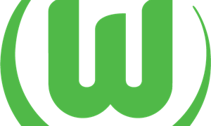 Wolfsburg