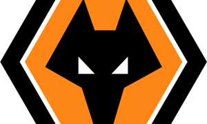 Wolverhampton