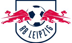 RB Lipsko