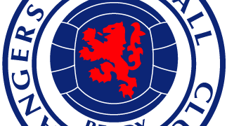 Rangers