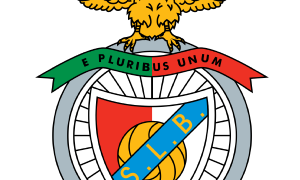 Benfica Lisabon
