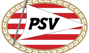 PSV Eindhoven