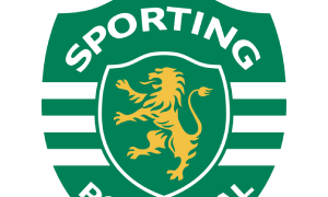 Sporting Lisabon