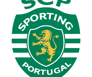 Sporting Lisabon