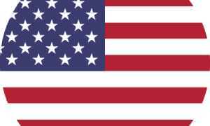 USA