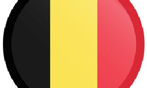 Belgie
