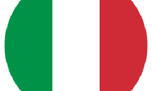 Itálie