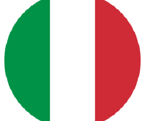 Itálie