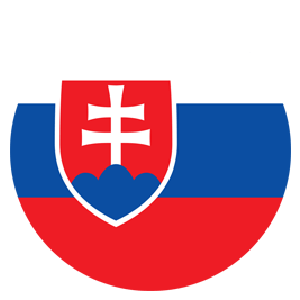 Slovensko