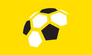 Slovensko - Fortuna Liga