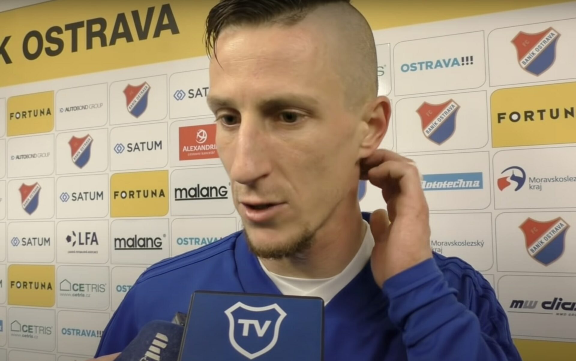 Jiří Fleišman