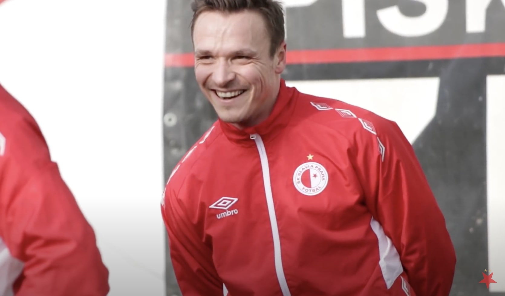 Stanislav Tecl