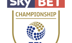 championship