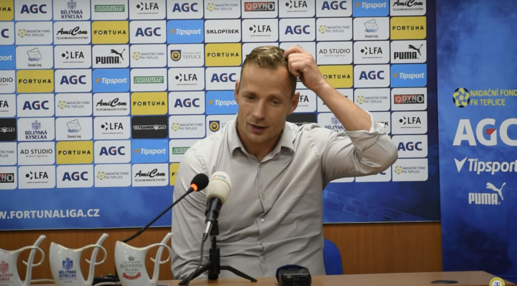 Jiří Jarošík