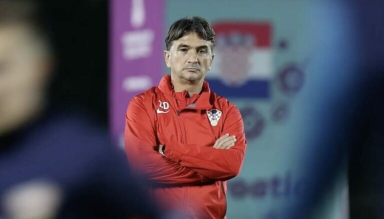 Zlatko Dalič