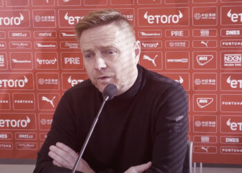 Stanislav Hejkal