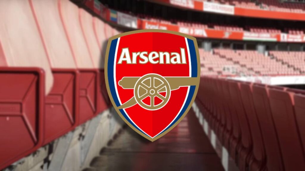 Arsenal