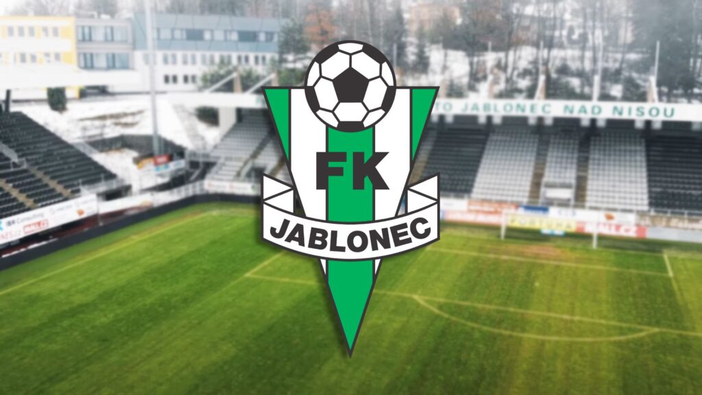 FK Jablonec