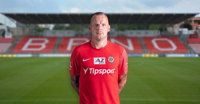 Jakub Řezníček