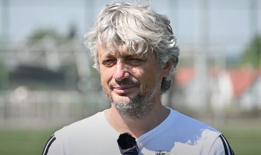 Jozef Weber