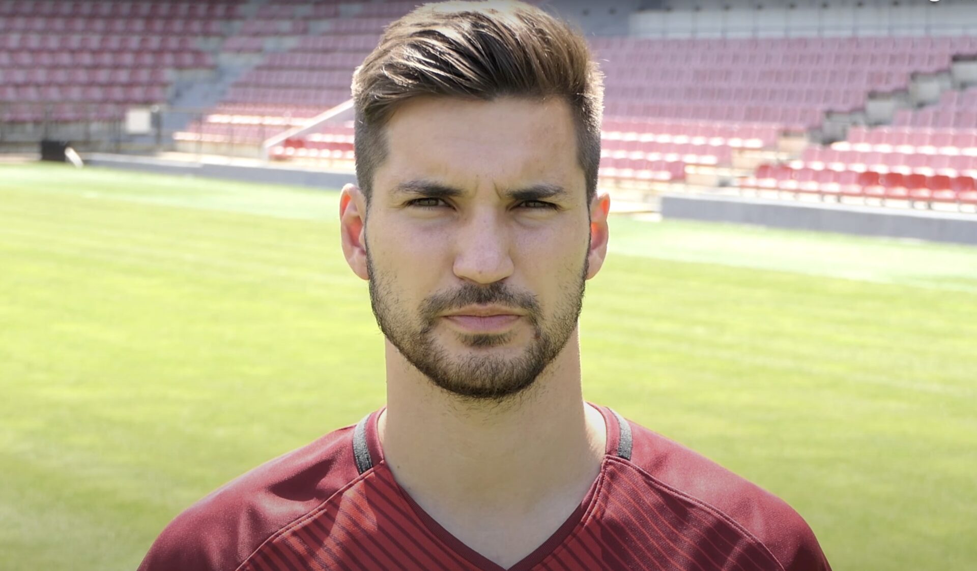 Michal Trávník