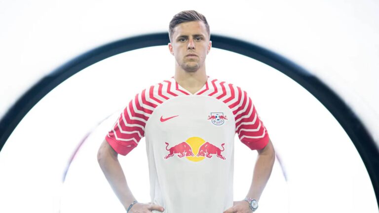 Christoph Baumgartner