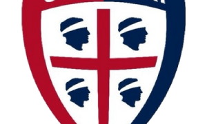 Cagliari