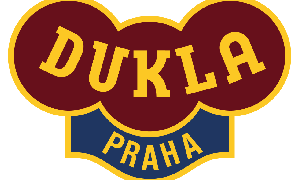 Dukla
