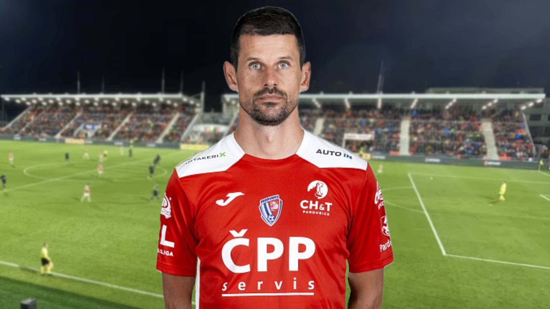 Jan Jeřábek