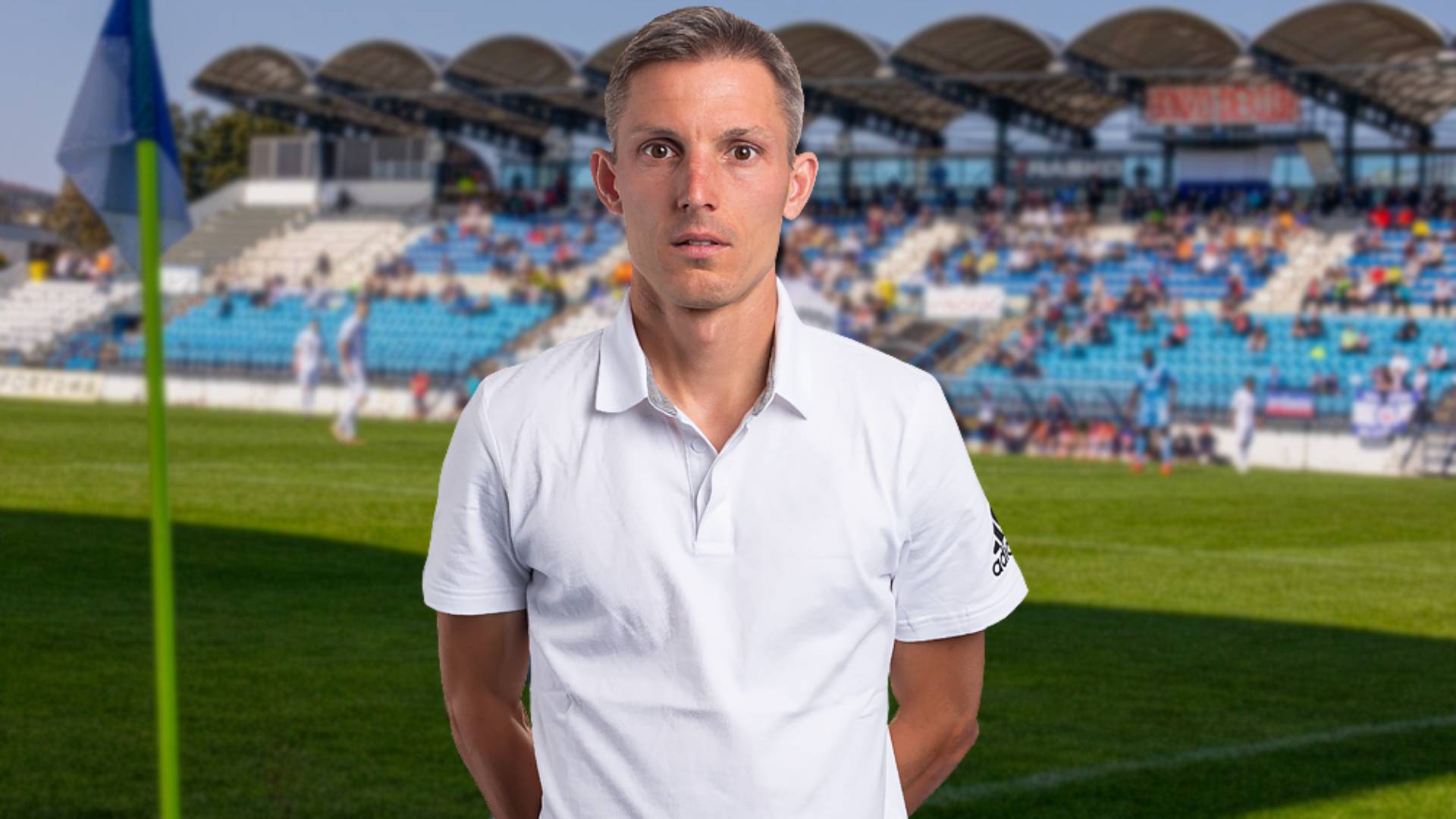 Jan Kameník