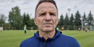 Karel Krejčí