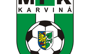Karvina