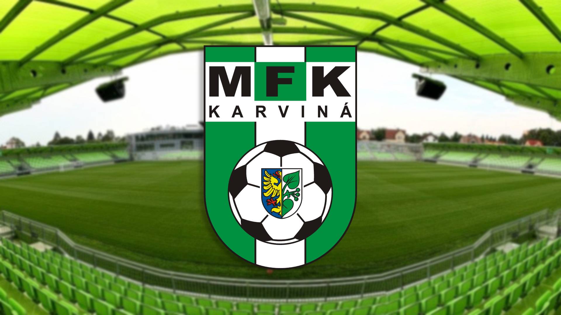 Karviná