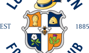 Luton