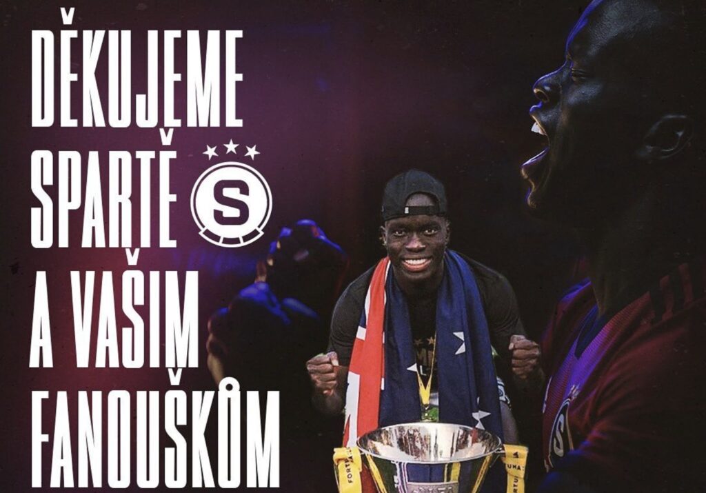 Awer Mabil