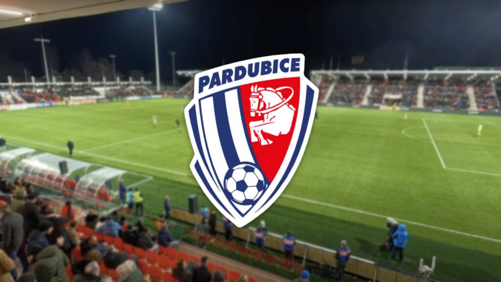 Pardubice